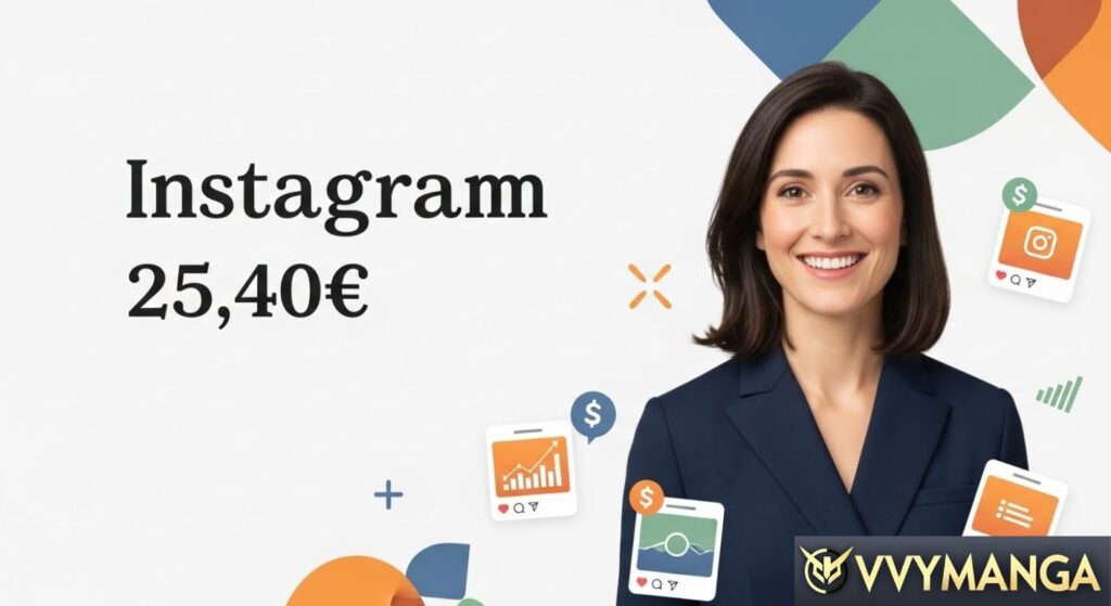 The money math behind Instagram ads