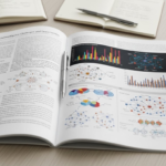 Research Paper on Artificial Intelligence