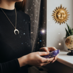 Astrology Knowledge Is Real and Exists in Human Life